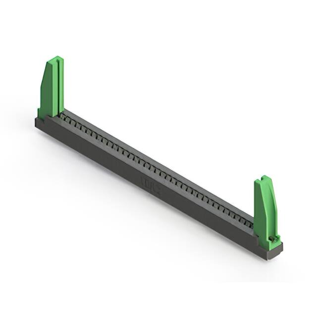 356-038-420-178 EDAC Inc.  Edgeboard Connectors